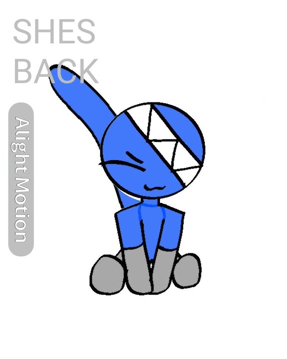 MY SITER IS BACK here sub to her pls @Sammy_team18654 😍😍😍💕💕💕