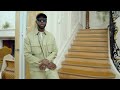 Capture de la vidéo Yaro - Baggio (Clip Officiel)