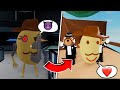 Piggy Roblox Coffin Dance Meme Compilation - Part #1