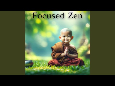 Flute Focus Harmony