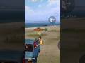 Pubg exe funny moments #PubgExe #PubgFunny #ضحك_ببجي #PubgMobile #FunnyMoments #PubgArab #Gaming