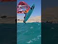 SLALOM-X  Extreme, high-speed, full adrenaline ⚡️ with no rules and obstacles to navigate racing...