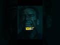 Homelander anuncia la batalla final a Butcher y escapa | #shorts #short #clips