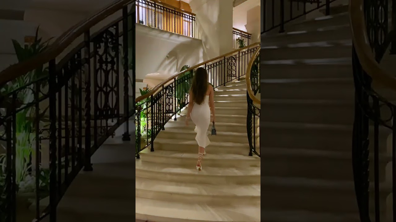 Dark aesthetic luxury in london fine dining 