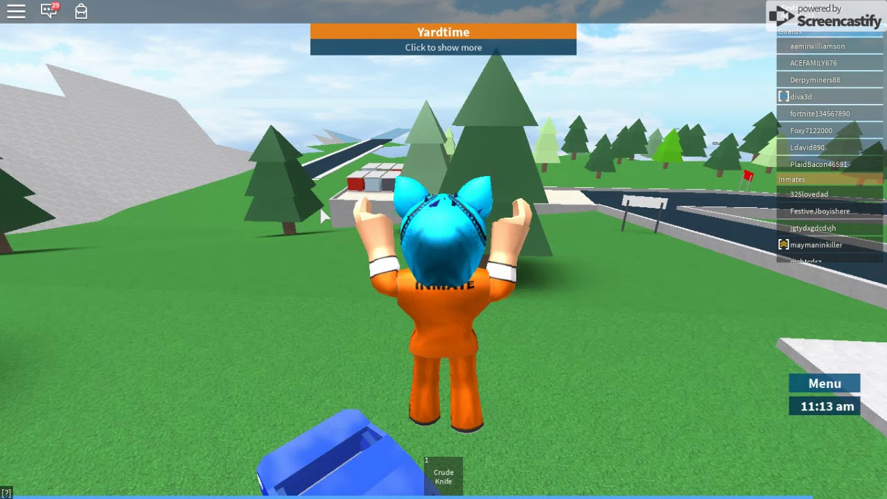 roblox download chromebook school