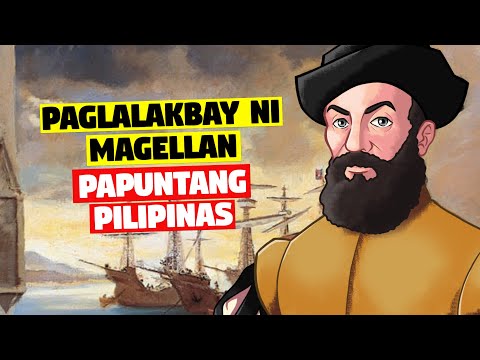 Video: M103. Ang huling mabibigat na tanke ng USA