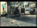 call of duty MW3 team defender arkaden Ma14