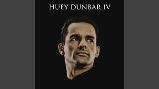 Video thumbnail of "Huey Dunbar - Te Amare"