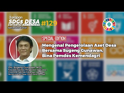 Video: Cara Menarik Kesejahteraan Hidup Dalam 12 Langkah - Pandangan Alternatif