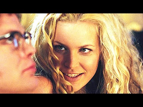 HOUSE OF A 1000 CORPSES Trailer (2003) Rob Zombie