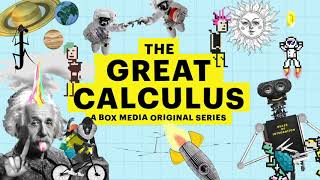Aida Calculus trailer by BoxMedia screenshot 4