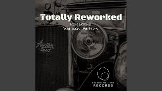 Disco 54 (Vito Lalinga (Vi Mode inc. project) Rework)