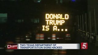 Afternoon Headlines: Tuesday, May 31, 2016
