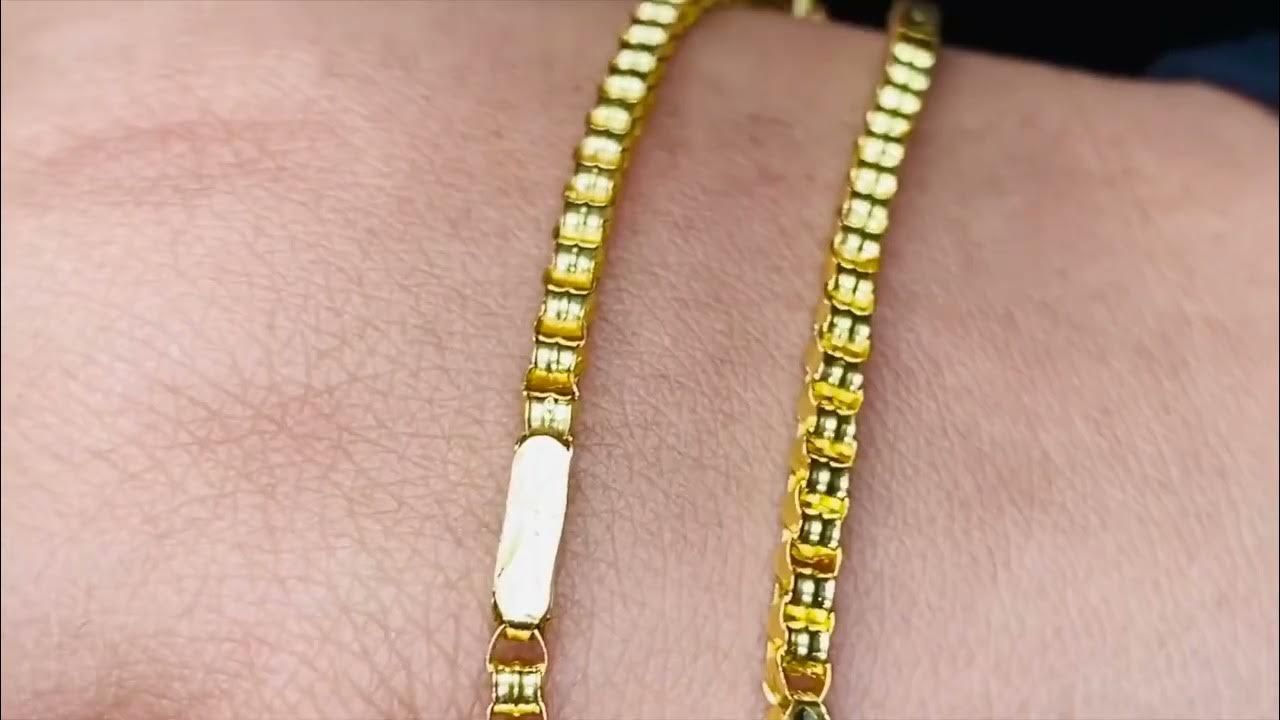 1-pavan-chain-nakshathra-gold-and-diamonds-youtube