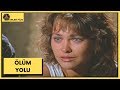 Ölüm Yolu | Kadir İnanır, Hülya Avşar | Türk Filmi | Full HD