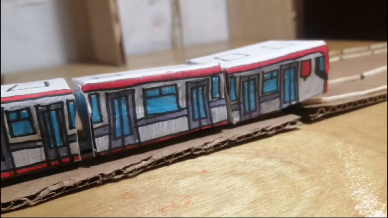 какайта конечная станция метро спб