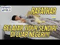 KEBAYANG GA SI KALO KAMU PUNYA ANAK KAYA RAFATHAR? DI SINI SEMUA KELUCUAN AA DIKELUARIN!!!