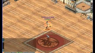 TLQ vs CBQ quan ho