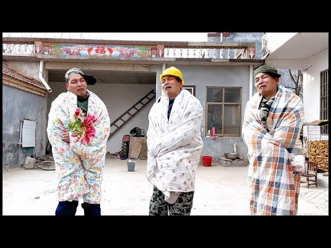 笑一笑 十年少 烦恼就来看看我视频包解忧愁