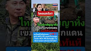 #needforspeed #roleplay #games #soundtrack #racing #new #automobile #epicmusicword #epicsoundtrack