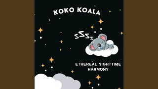 Ethereal Nighttime Harmony