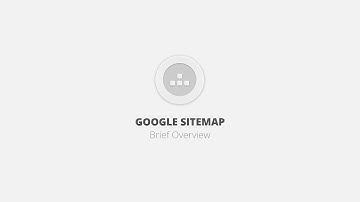 Google Sitemap by BestWebSoft WordPress Plugin - Brief Overview - Version 2.9.7