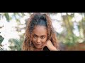 Alefa Nda Unity ft Tsanga Boss & Mbaradra - Hitady Toliara Sudaf Sound tsap (FIDA CYRILLE RUDY DIDI)