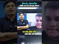 Should You Take a Drop After 12th? 😱 ft. Saransh Sir #motivation #iitbombay #jee #iit
