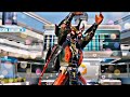 DANCIN' Beat Sync Edit | BGMI India