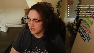 This video will be deleted