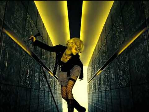 Sweet Sweet Song Video