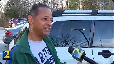 DeKalb County neighbors rallying to fight against proposed data center