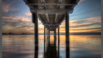 How To Use  Photomatix Pro 5