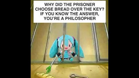 Because bread taste better than key teto #teto #vocaloid #miku #neru
