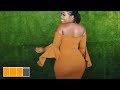 Feli nuna  gelaway  starring  ghanaian female celebrities