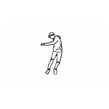 Buat Story WA#Dance 3D