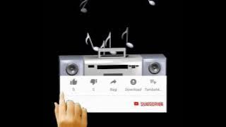 MUSIK PANTOMIM BANGUN TIDUR, BERAKTIFITAS DAN BERISTIRAHAT