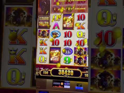 Circa Sportsbook | Circa Hotel & Casino | Downtown Las Vegas Hotels #shorts
