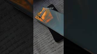 Galaxy S10+ gets Android 16?! 🤯 (One UI 8.0)