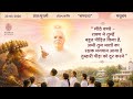 May 23, 2026आज की मुरली मधुर आवाज में | Daily Murli | 23-05-2026 सच्ची खुशी का रहस्य | आज की मुरली