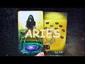 ARIES, 💖BOOM, THERE THEY ARE, ALL OF A SUDDEN, WANTING COMMITMENT 🔥💑  MAY 2024 TAROT LOVE
