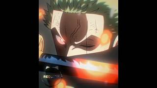 Toei Always Cooks With Zoro One Piece Episode 1144