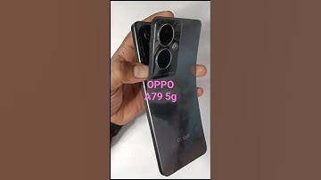 oppo A79 5g display change #oppo A79 display change #a79 5g display repair