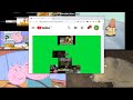 Youtube Thumbnail title