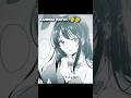Waifus - Edit - Moonlight - Kali uchis - Jazz