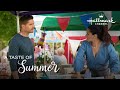Preview  a taste of summer  hallmark channel