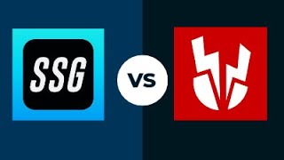 which is best   STEPSETGO vs  THUNDERPOD screenshot 3