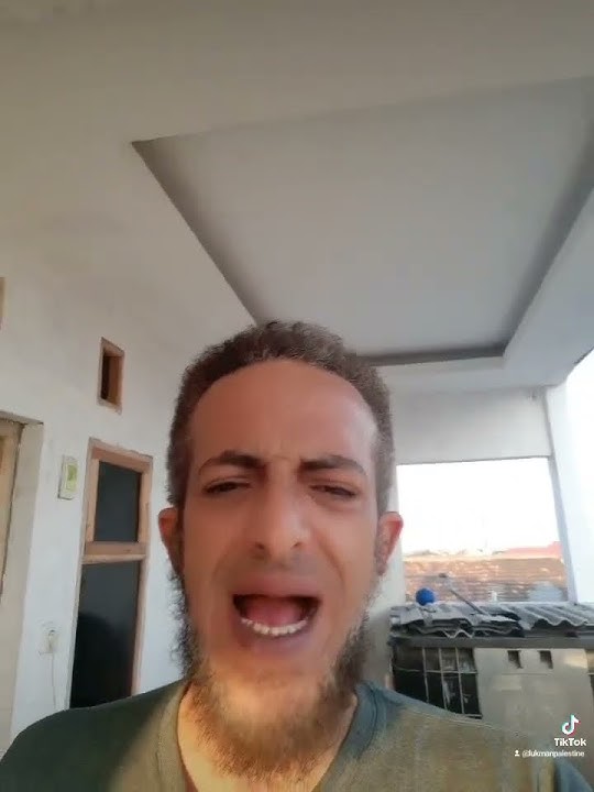 BANGUN BANGUN UDA SIANG