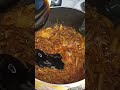آموزش خورشت مرغ خوشمزه با رب انار 