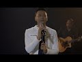 IV Htoo Casa Mia Official MV IV Htoo Casa Mia Official MV